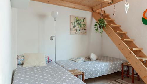 Seaside holiday inn - free parking - Foto 2