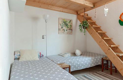 Seaside holiday inn - free parking - Foto 2