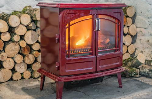 Taliaris Isaf - Foto 8