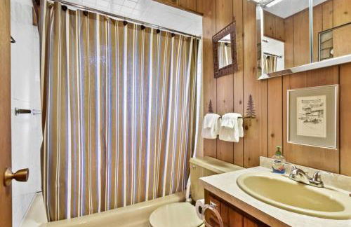 Creekside Big St Germain Lake - Foto 20