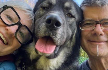 ALTRAVISTA TARZO - Foto 29