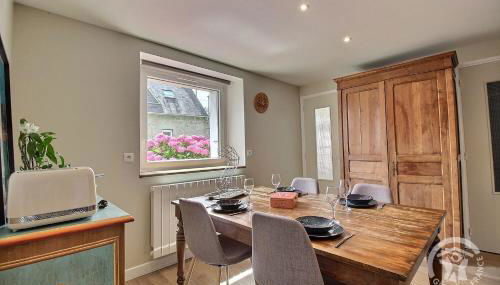 Penty breizh - Foto 3