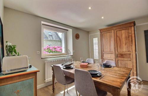 Penty breizh - Foto 3