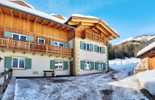 Fabio Deluca - Foto 16