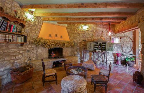 El Corral de Concilio - Foto 131