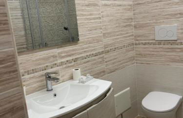 Casa Vacanze La Valle - Foto 10