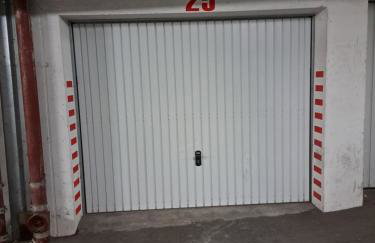 Apartment Holiday in Split, near the old town, three rooms, balcony, garage - Photo 50