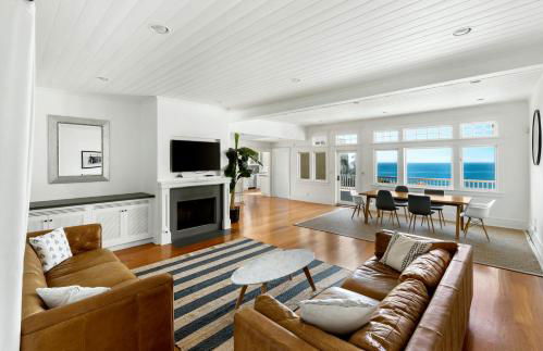 50 PCT OFF! Malibu Ocean Escape, Pool, Walk to Beach - Foto 27