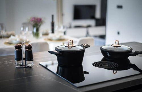 Villa Nalani - Foto 42