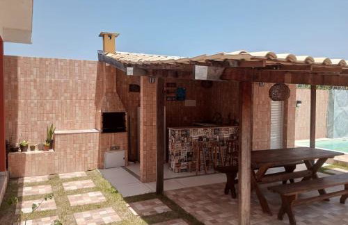 Refúgio do Jacuípe - Foto 17