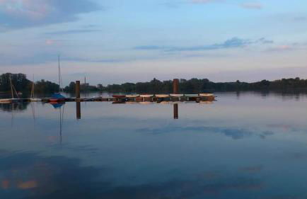 Strandhaus am See - Foto 2