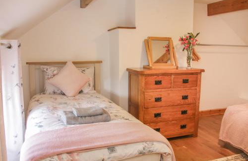 Conquer Hall - Foto 29