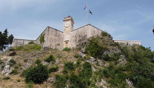 Palomino apartment - Foto 4