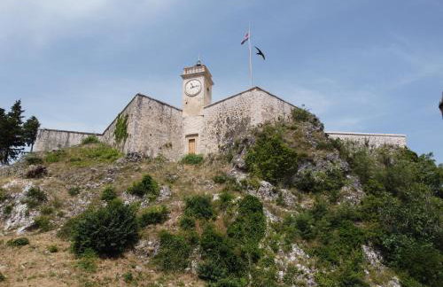 Palomino apartment - Foto 4