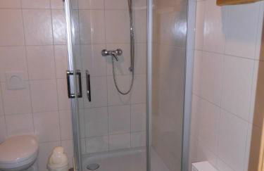 Ferienwohnung Himmel und Hölle - Foto 12