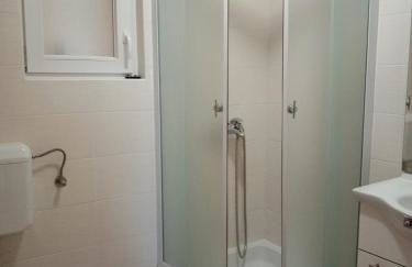 Apartments Marina - Photo 72