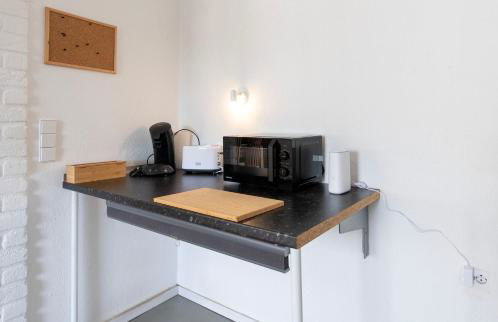 Gemütliche Unterkunft direkt im Zentrum - 10 min zum Airport Weeze - Foto 16