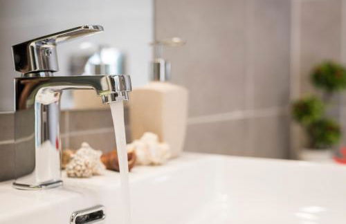 Panorama Plus - Photo 44