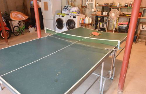 15 Min Walk to Beach w Kayaks - Foto 27