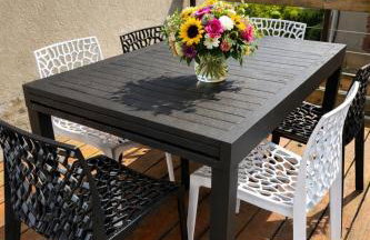 Grand logement lumineux Morvan Lac Settons - Foto 41