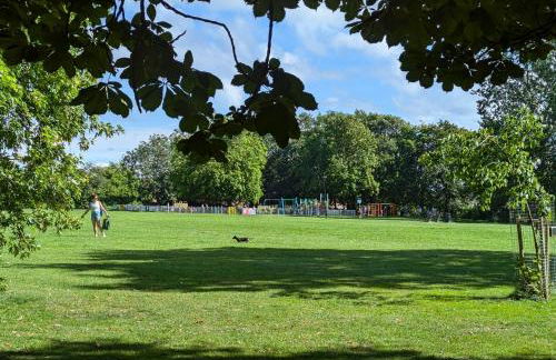 Starbeck Serviced Apartments - Foto 6