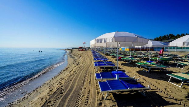 Gh Campoverde - Foto 3