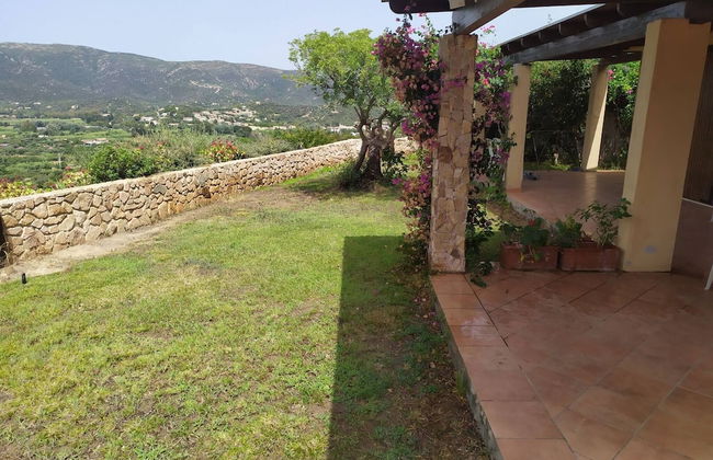 Independent Panoramic Villa - Photo 14