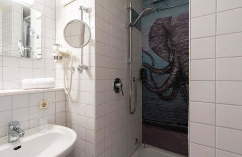 Seminaris Hotel Bad Boll - Foto 32