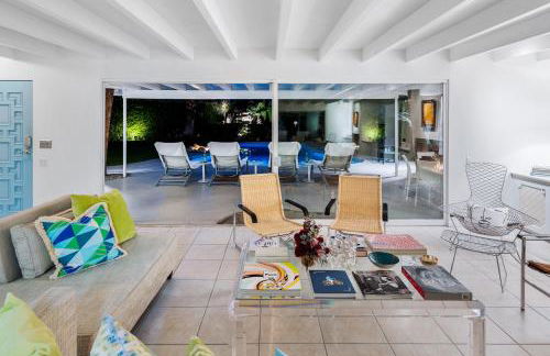 Casa Cactus by ACME House Company - Foto 59