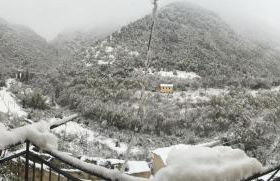 Casa Ai Piedi Della Riserva Naturale - Foto 22