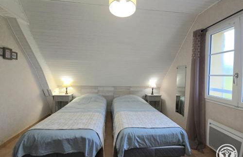 Gite des noisetiers - Foto 17