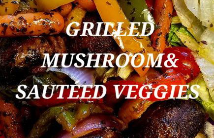 Akrofina Ranch & Grill - Foto 49