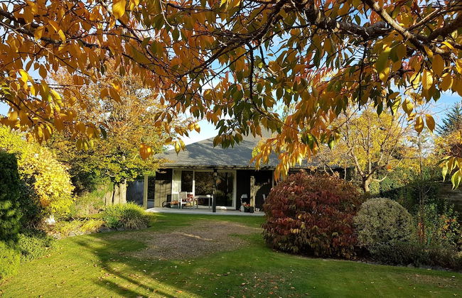 Marchmont Gardens - Photo 51