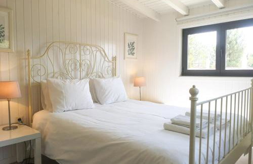 Quinta dos Morangueiros - Photo 20