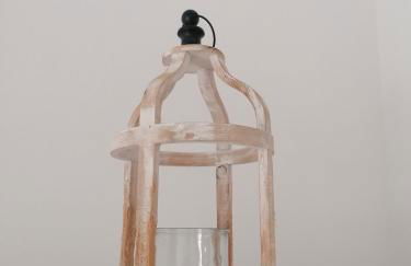 Albero di giada - Foto 43