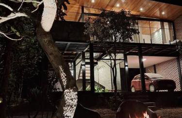 Casa Vértize, uma casa de alto padrão com Spa Hidro e vista espetacular - Foto 36