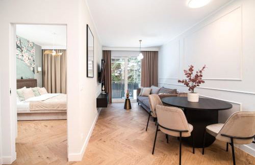 Apartamenty Fale Morskie - Foto 4