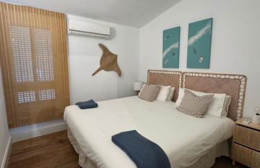 Oasis Ancla 4 - Foto 13