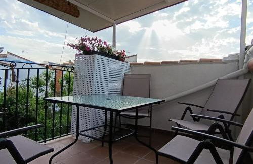 Apartamentos Vedelejos - Foto 30