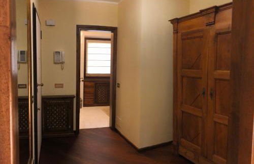 Rayon de Soleil - Foto 13