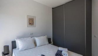 MERCURY VILLA - Minimal Luxury with Private Pool - Foto 5