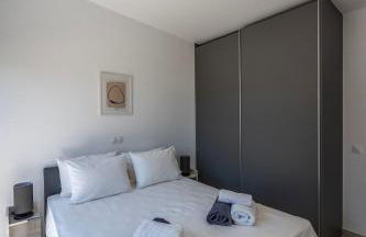 MERCURY VILLA - Minimal Luxury with Private Pool - Foto 5