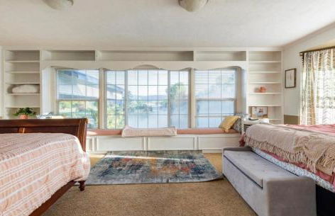 Beautiful Country Home - Foto 23