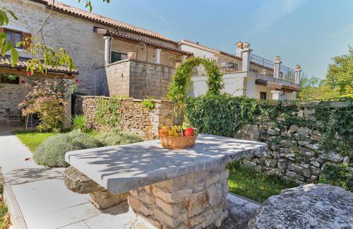 House Marko 1240 - Photo 134