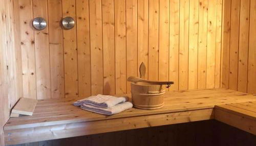 Ferienhaus im Skandinavischen Stil - Foto 5