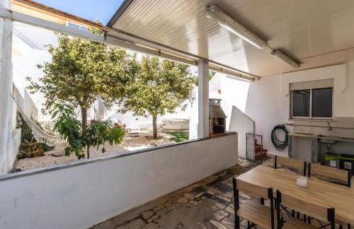 Urban Beach - A Algarvia - Photo 25