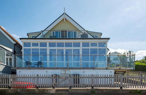 Jarrahdale Beach House - Stunning Luxurious Pad by the Beach - Pass the Keys - Foto 19