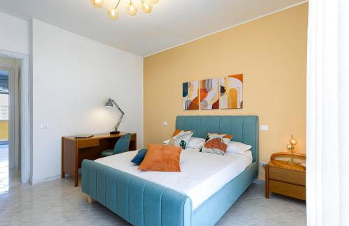 Casa Beatrice - Parcheggio privato interno - Photo 11