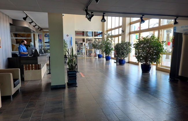 Xon's Platja ApartHotel - Foto 3