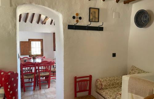 Las casillas de la Villa ALEGRÍAS - Foto 30